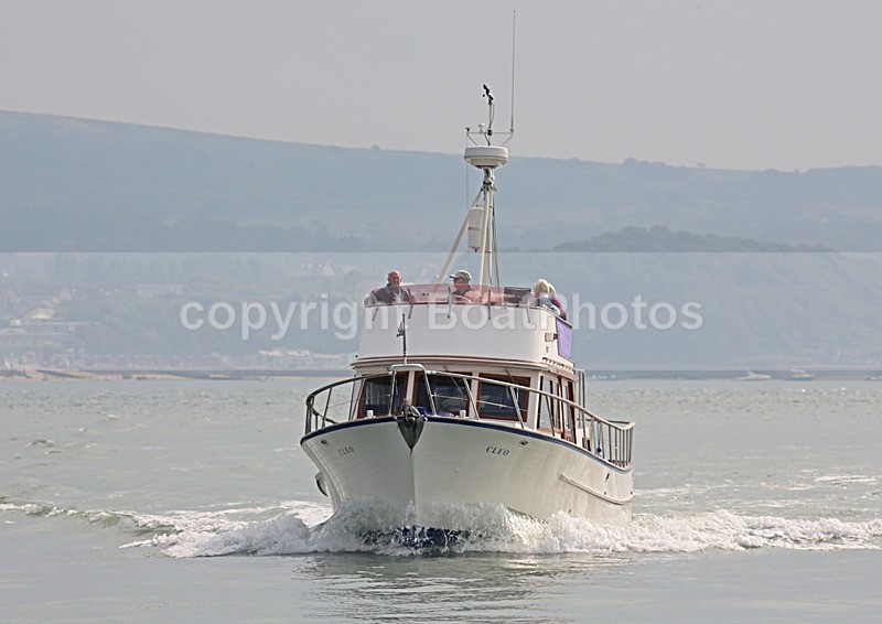 140906 CLEO NEPTUNE CLASSIC WT7A2964 - 140906 CLEO NEPTUNE CLASSIC