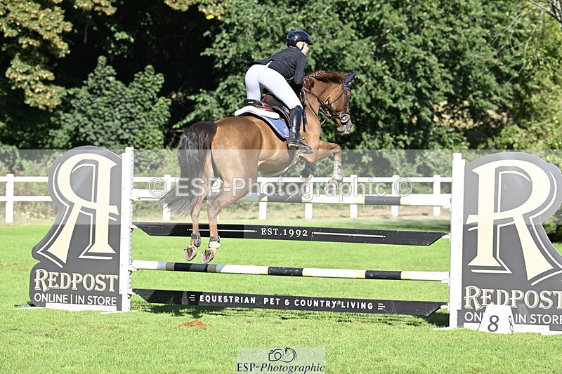 250829A-164231-02872 - Cls 4 Snr 1.30m