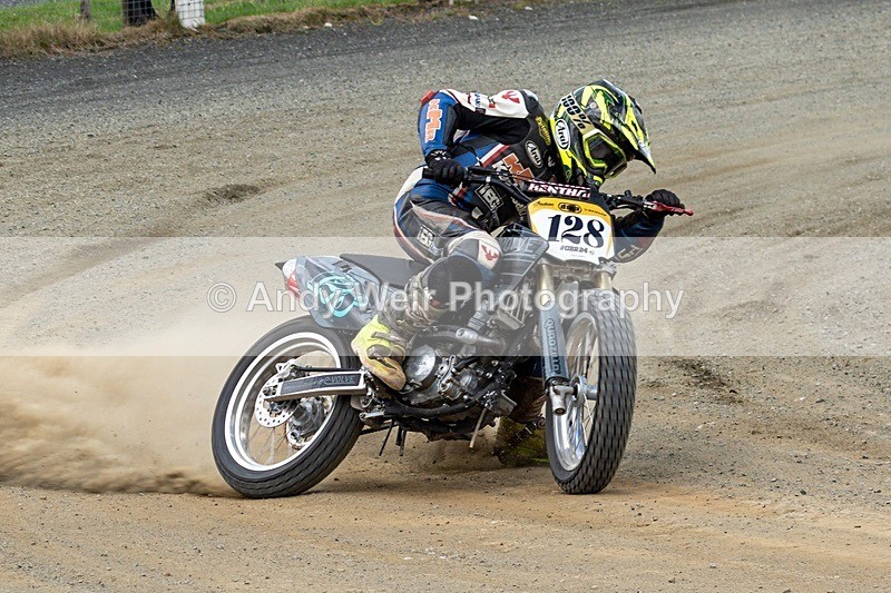 200620-7D-8E0A6205 - Ride & Skid It Practice Day 20 Jun 20
