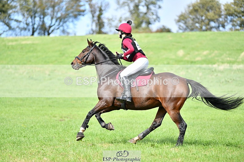 230924A-143230-07146 - 90 XC Start to 15.00