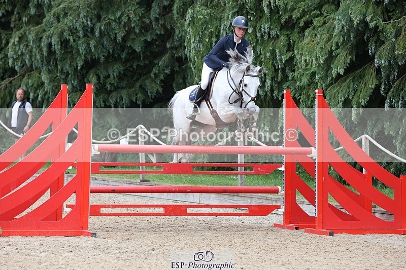 230617-113124-02511 - Cls 08b 1.20m Open H-Cap