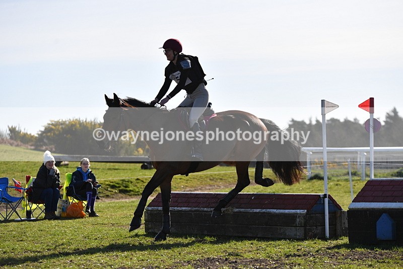 WJ5_5380 - Time 09:08 to 0925