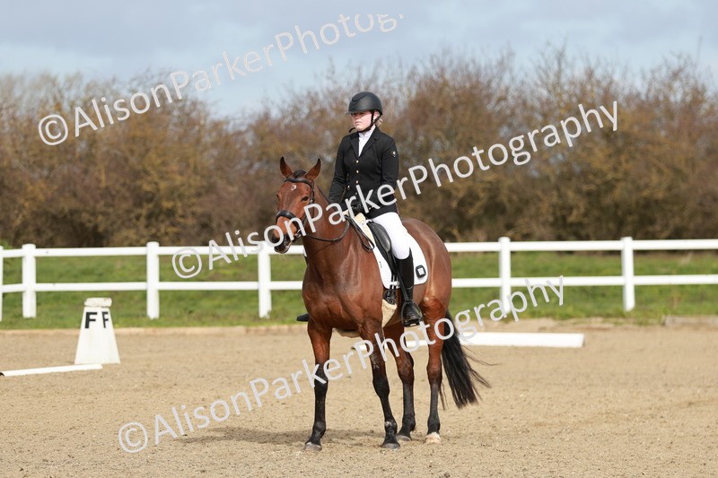 20260314-1158 - DR2 - Intro 3