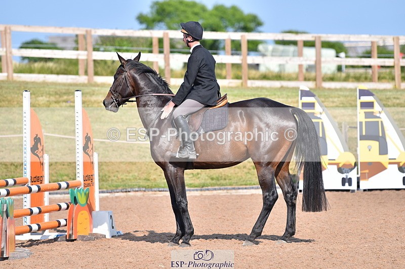 230606A-171933-00175 - 80cm