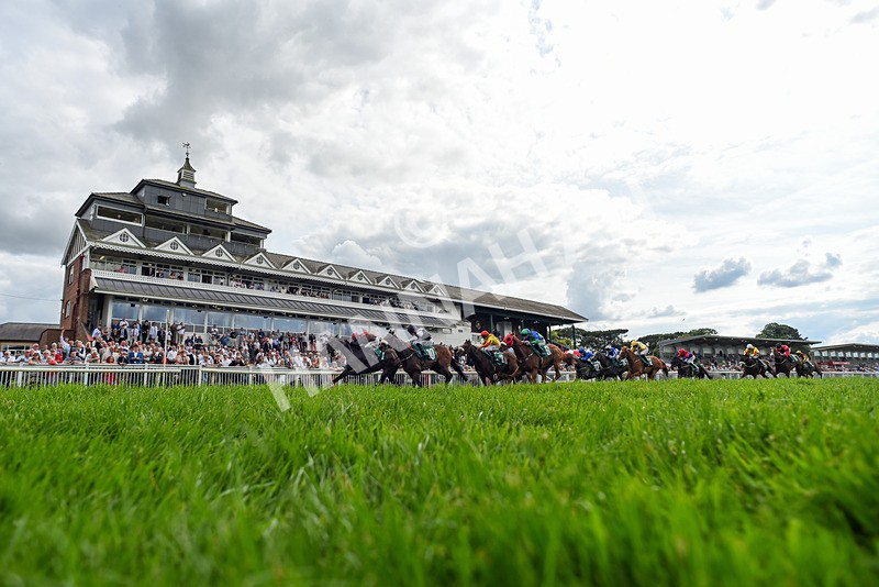 170724-Race 6-Roberto Caro-1779 - Race 6