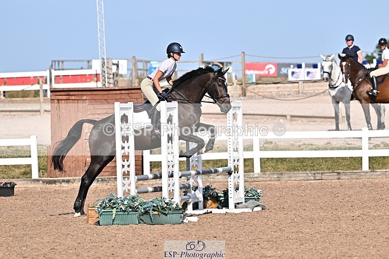 260714-174330-00246 - 80cm Classes