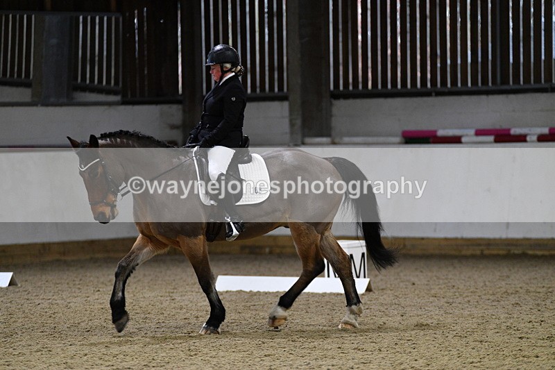 WJ5_3183 - Time 13:40 to 14:18