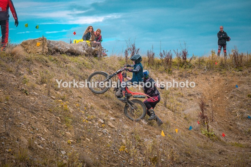 DSCF1623 - Ripon MC Summer series Main - 27/09