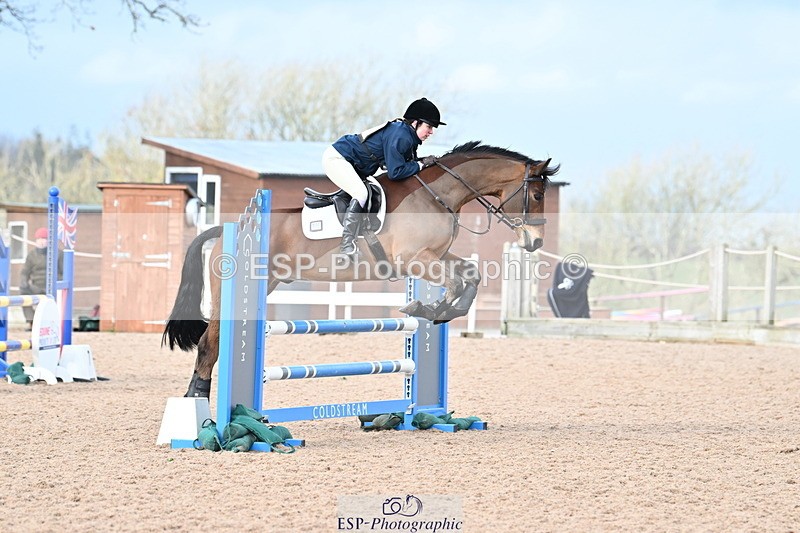 240120A-115901-00342 - 90cm