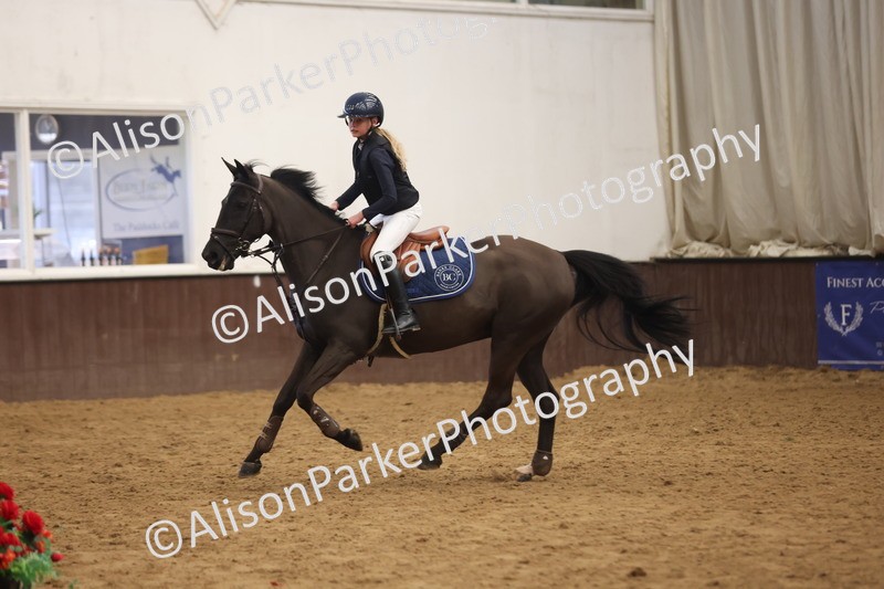 20260314-2694 - 70cm