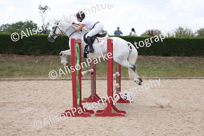 20250713-1798 - Class 7 - 1m