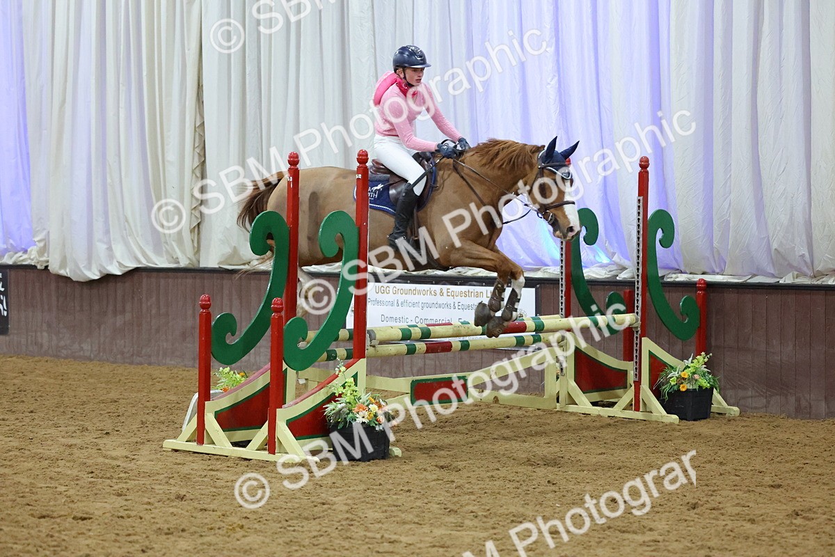 SBM_007297 - Class 1 - Pro/Am