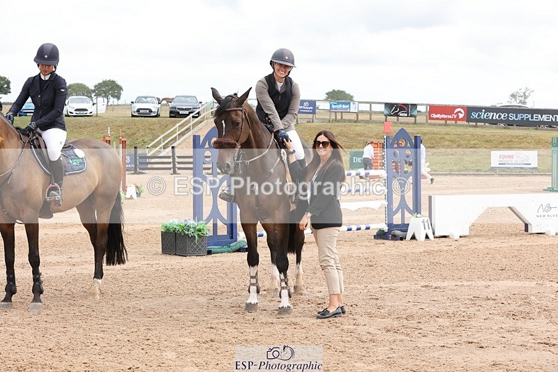 250719-105531-14249 - Cls 15, 1 Star Silver Tour Jump Off and Presentations