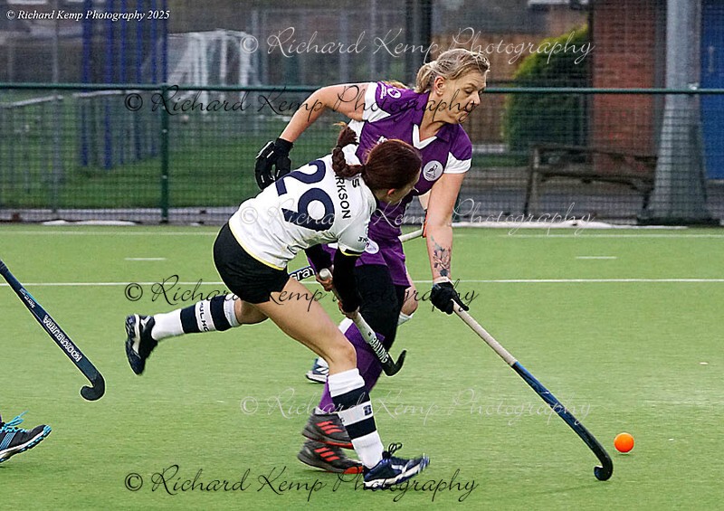 221125-7278w - UofH Sport 2025-2026