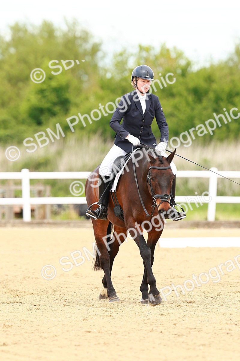 SBM_000498 - Class 7 - N4