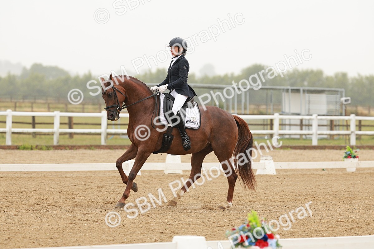 SBM_010671 - Class 11 - Elementary 6 - 13.44-14.24