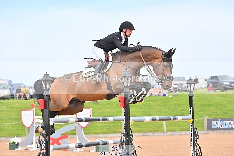 260426-152840-20417 - Cls 12, 2 Star Big Tour, Longines Ranking Class, Start - Break