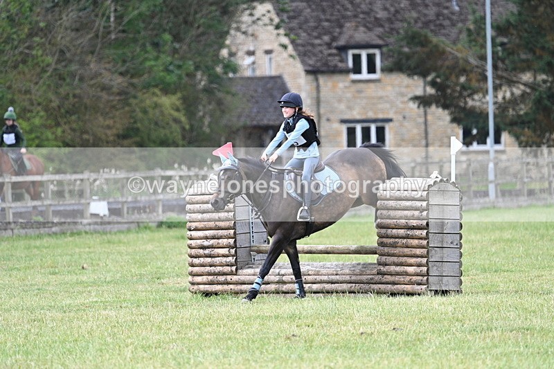 WJ7_5101 - 60cm XC Time 10:17 to 10:49