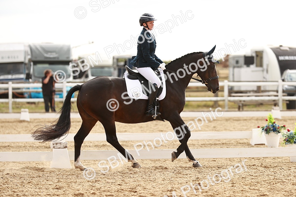 SBM_003665 - Class 5 - Elementary 5 - 15.54-1.42