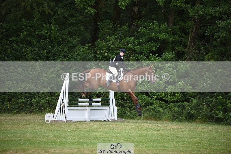 240630-120032-00594 - 921-Zoe_Richardson-Moonlight_Mayhem