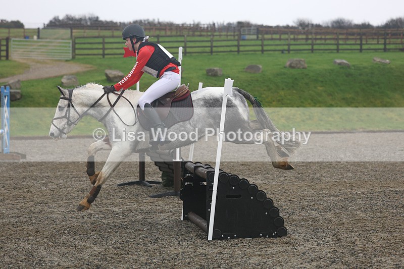 3E7A6558 - Class 1 :70cm Part 2