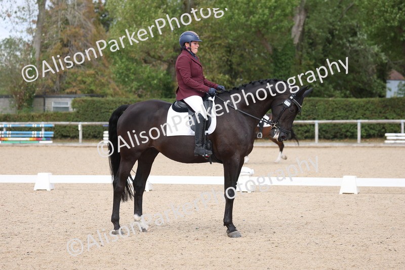 20260912-0652 - Class 5 - Novice 1