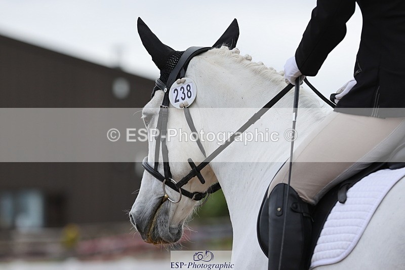 240622A-105448-09401 - Cls 27 BD Novice 37A