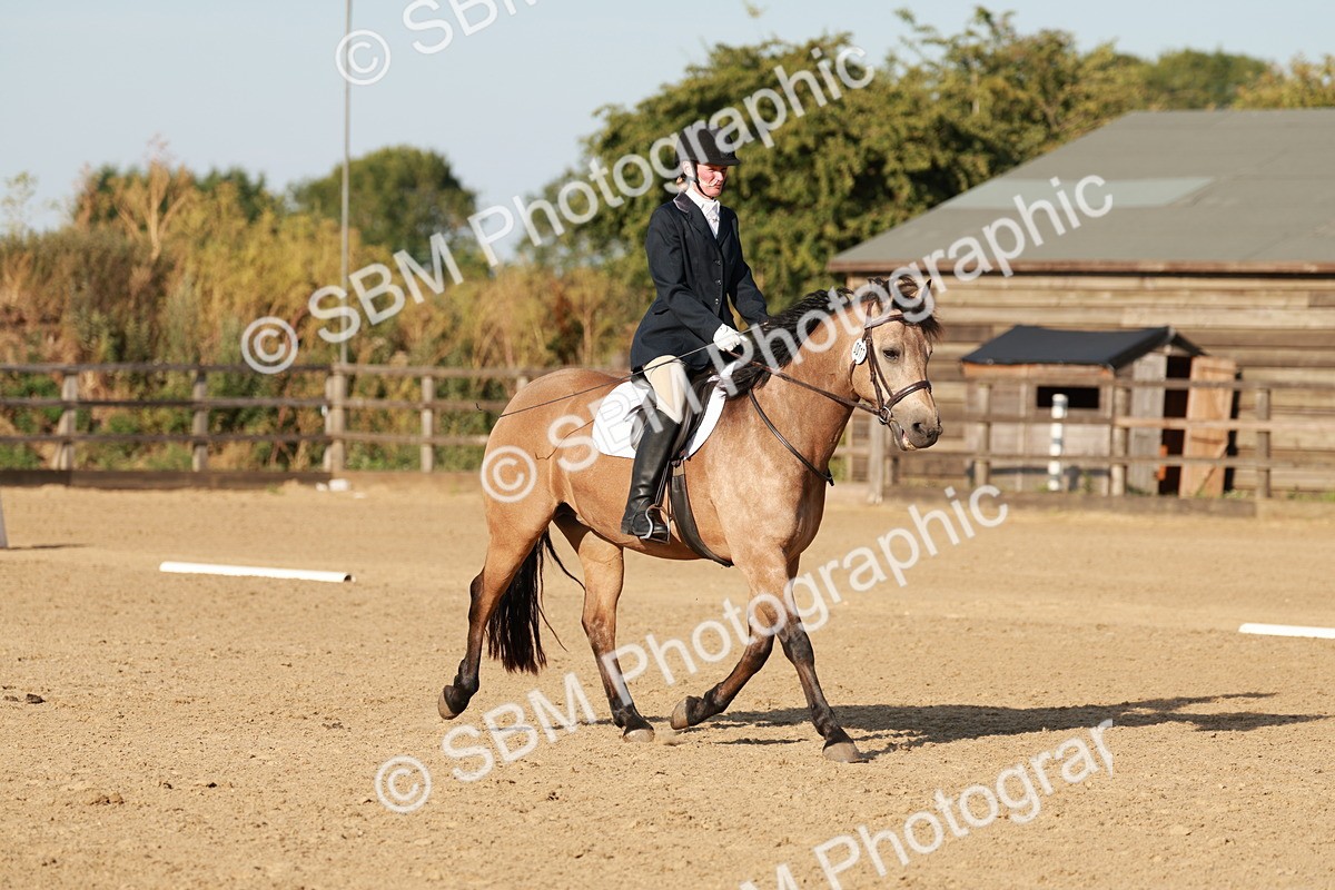 1I0A9350 - Class 7-8  - Elementary 1-PYO