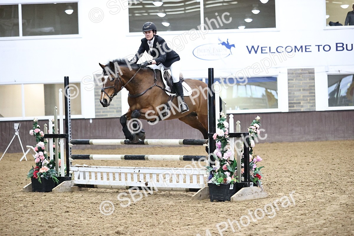 SBM_006976 - Class 21 - Senior Discovery - 1.00m
