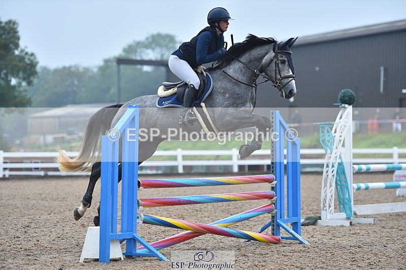 230916A-103056-03422 - Cls 21 British Novice & 90cm Open