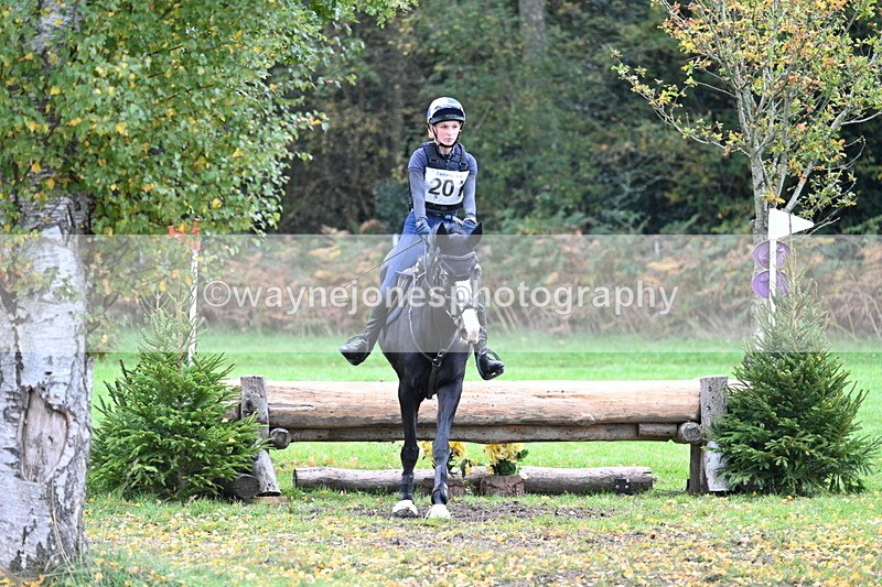 WJ7_4543 - Time 12:19 to 12:33