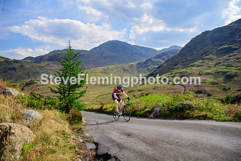 164932 - 2025 Fred Whitton Blea Tarn Climb 16.00 - 17.00