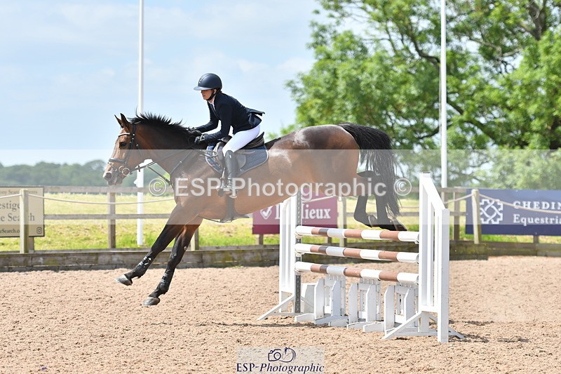 240609A-114331-04713 - Cls 17 Snr 1.05m Open