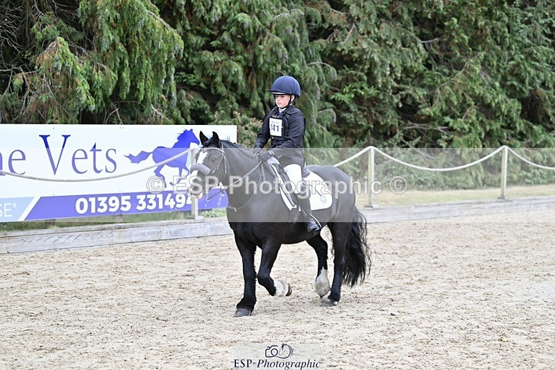 250820A-100458-02045 - Round 1, 9am to 10am Break