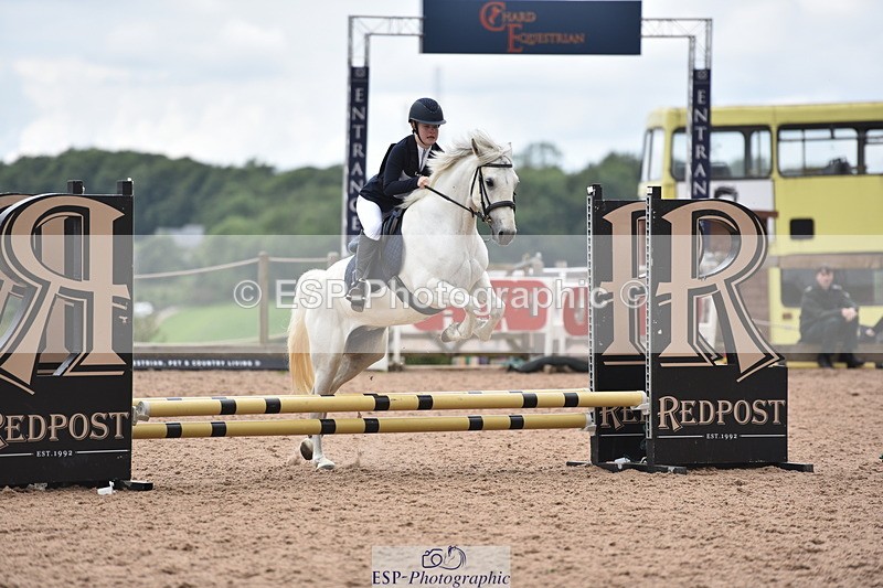 240616A-131900-01115 - Class 03 50cm