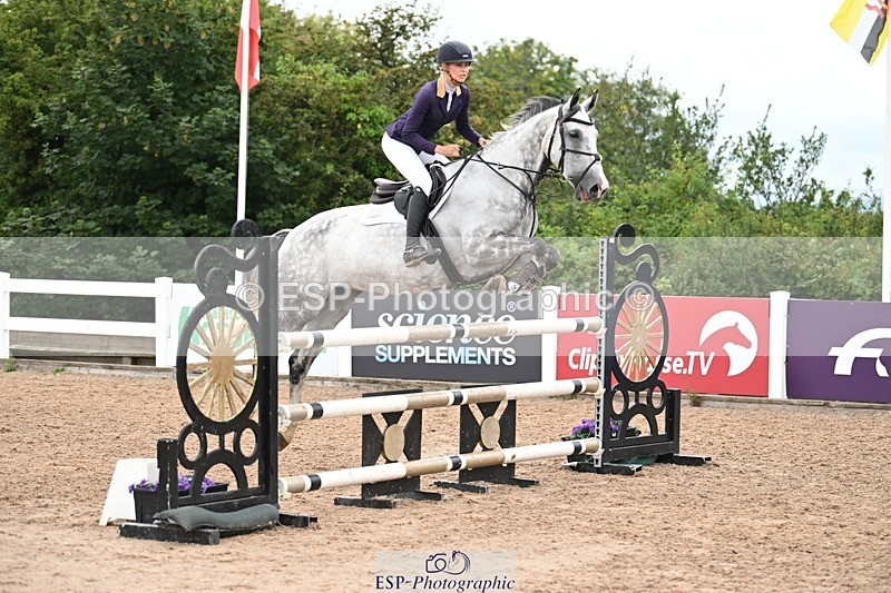 250727-143519-10898 - Cls 35 1.05m Amateur Quali