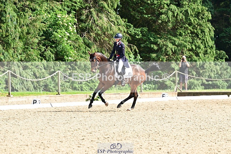 260528A-161938-05109 - C-323-Elizabeth.Barratt