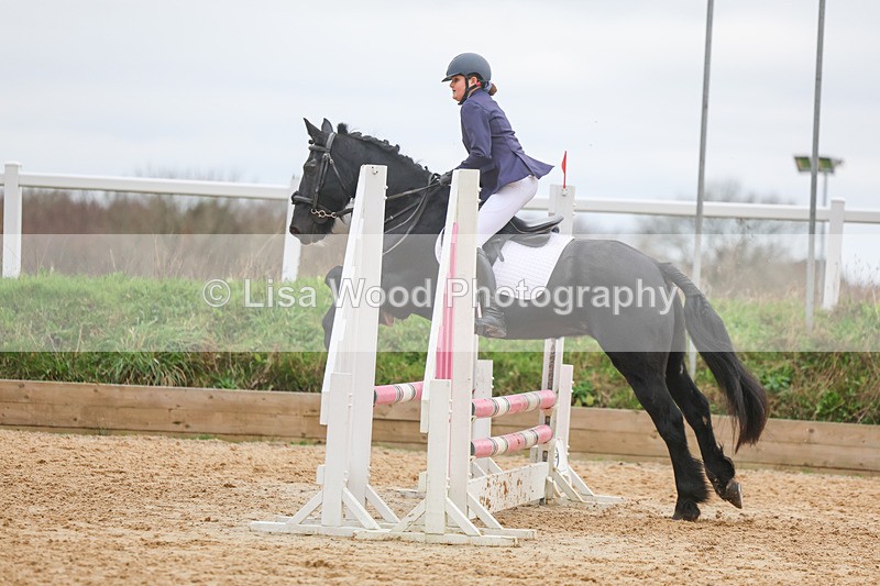 3E7A2526 - Class 4: 70 -75cm