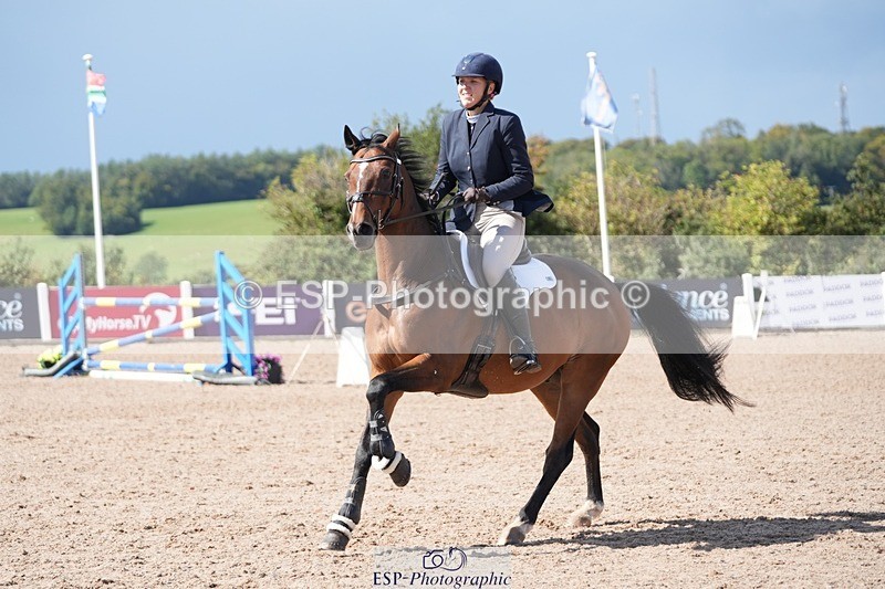 250911-130306-01567 - Cls 12 95cm Amateur Champ