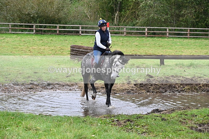 WJ6_5560 - Time at Photographer 12:31 to 12:40