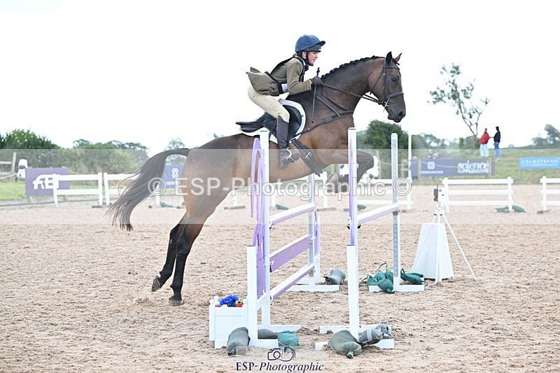 250831-124339-08407 - I-429-Ruby.Sturgis