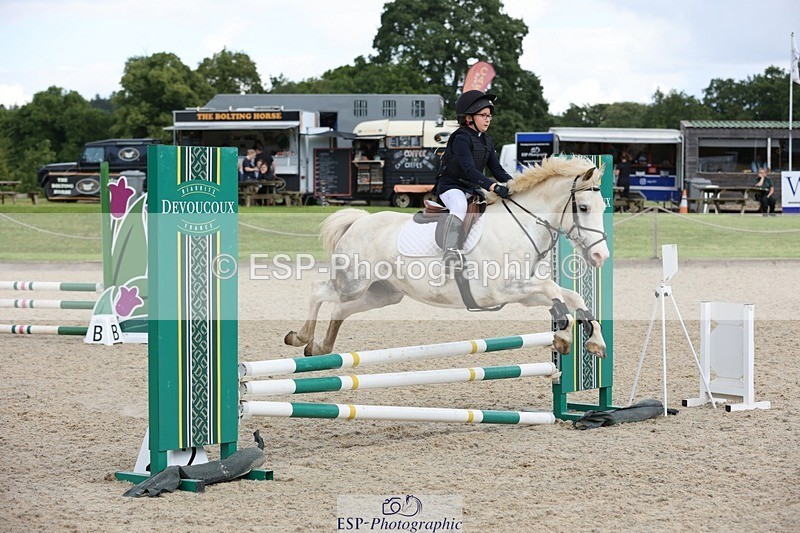 240616-104705-03177 - 60cm