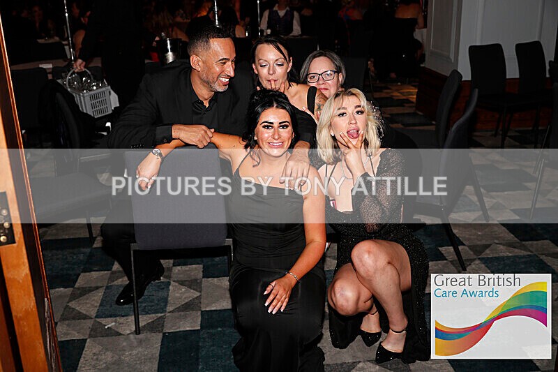 _09I2584 copy - GBCA Manchester 2025