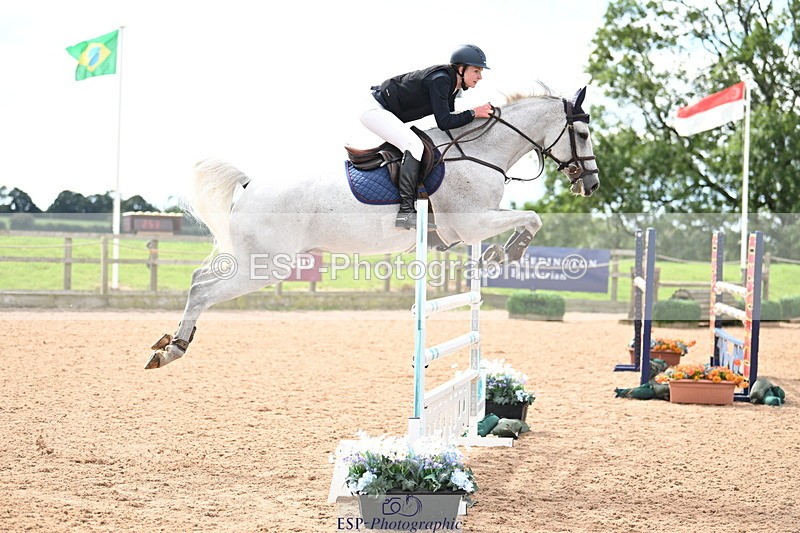 240912A-125838-01594 - Cls 3 Snr Foxhunter