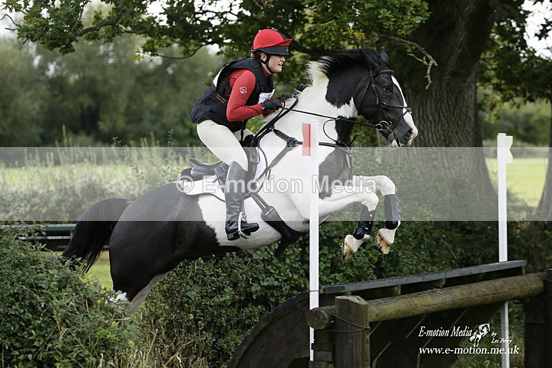  WWHT 031021 3976 - Open (1.00m) 03/10/21