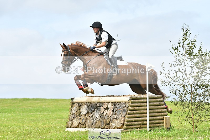 240804-114910-11865 - 416-Josie_Dix-RUSTICOATS