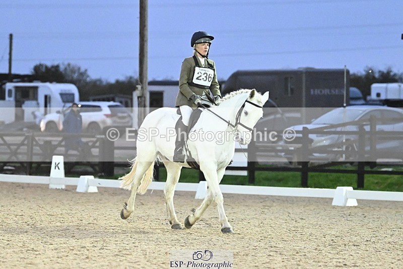 241103-164956-03050 - Prelim 2 - 15.59 to 17.10