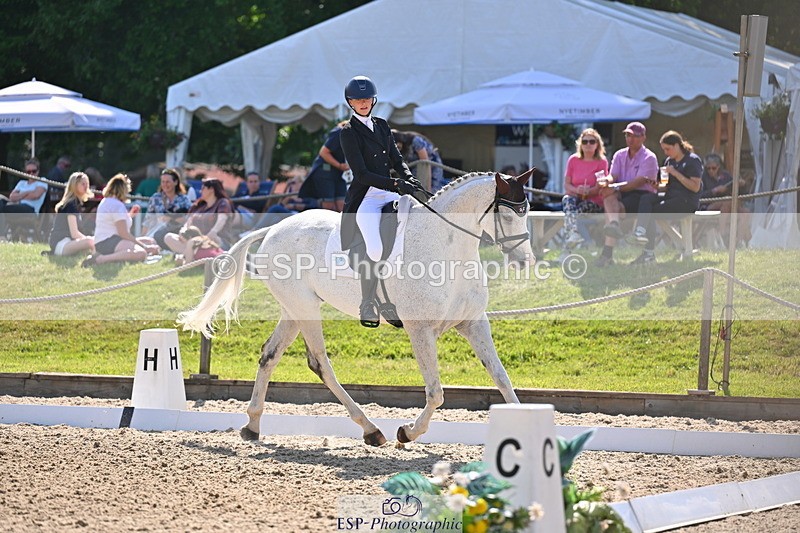 250523A-162658-08259 - A-063-Elizabeth.Barratt-RIDE.FOR.THAIS.CHAMAN.DUMONTCEAU