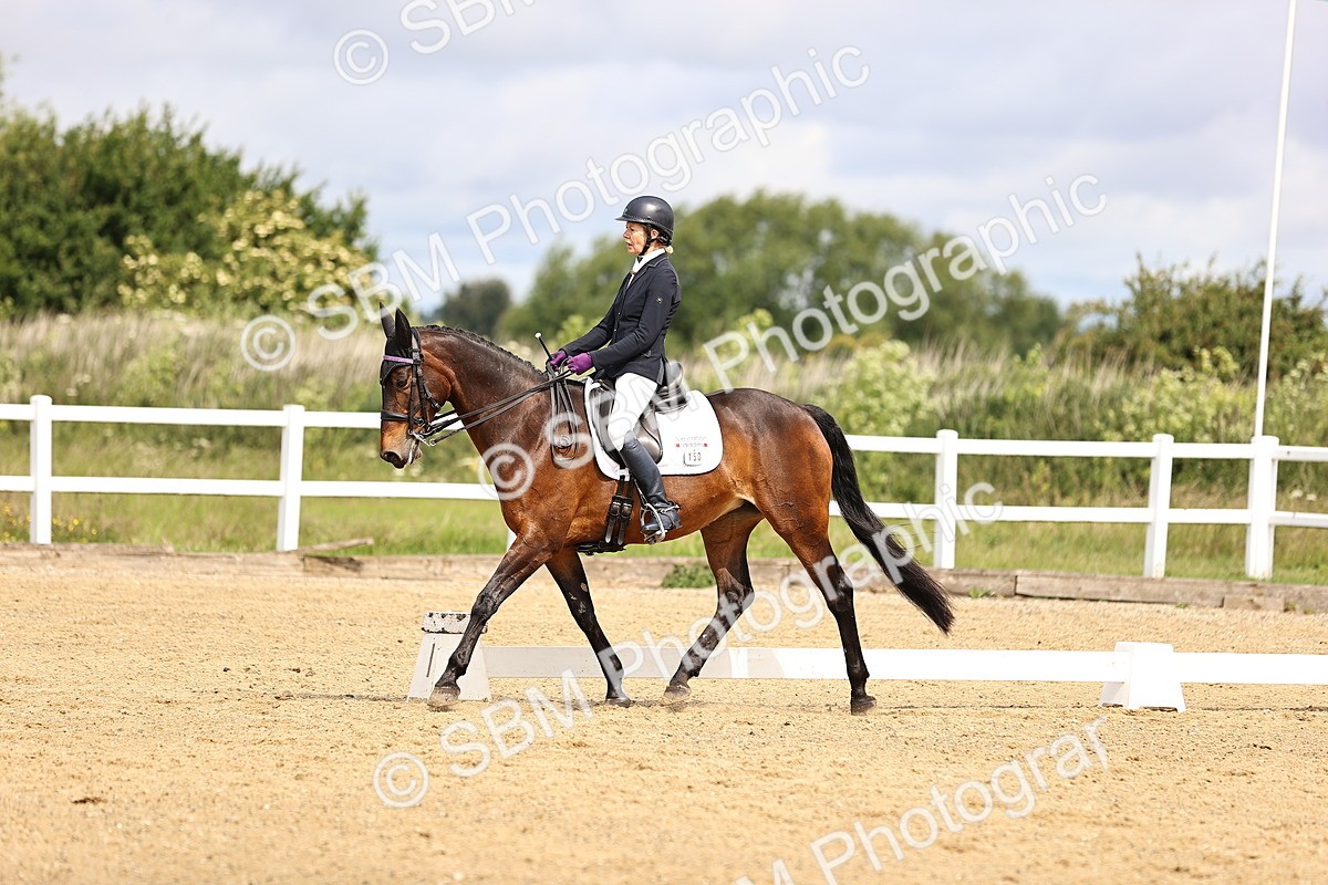 SBM_001341 - Class 8a - Medium 5