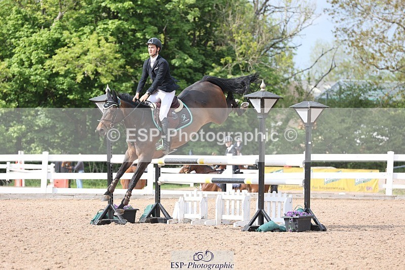 250508-165615-04151 - Cls 12 Snr Newcomers